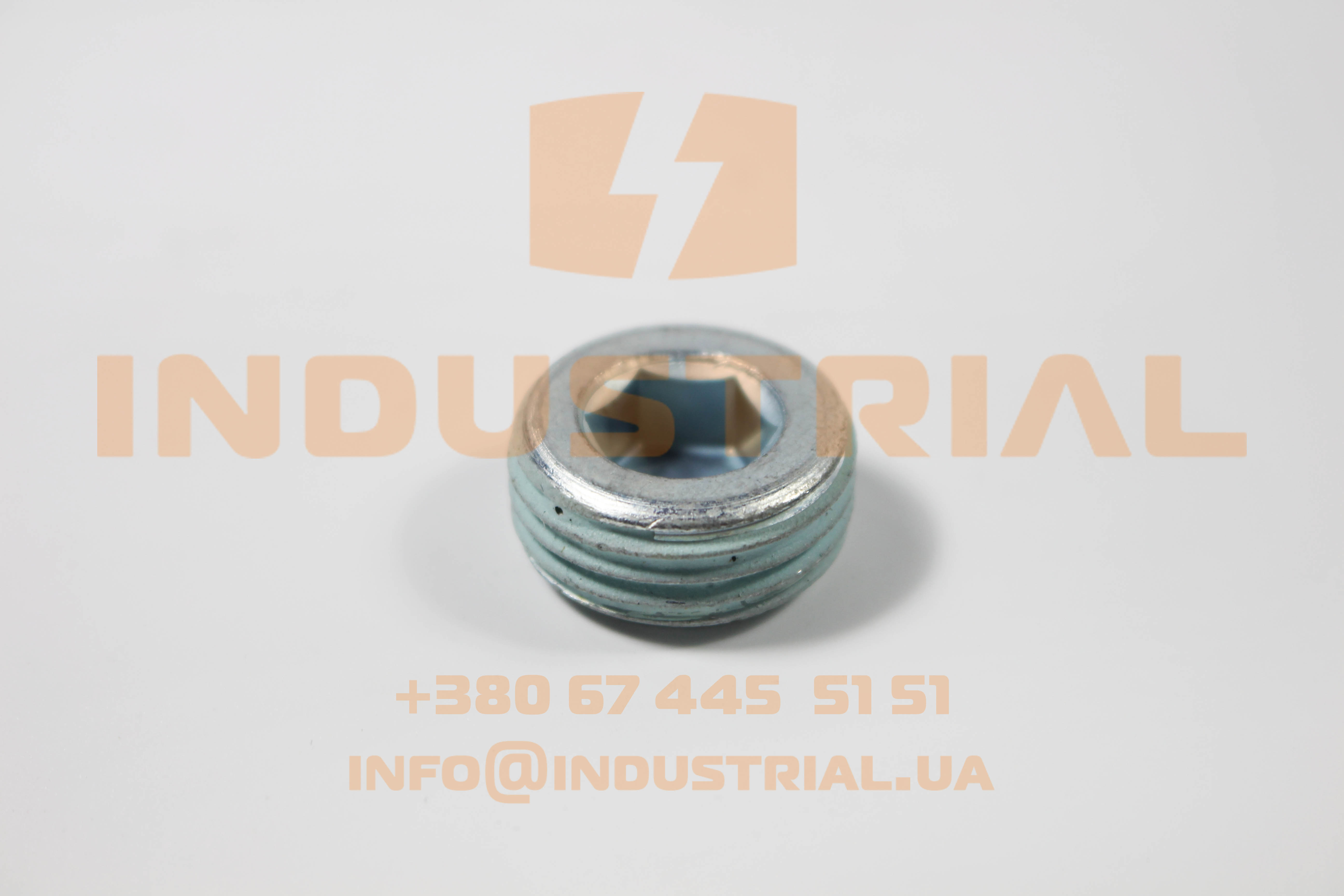 CNH 5511990